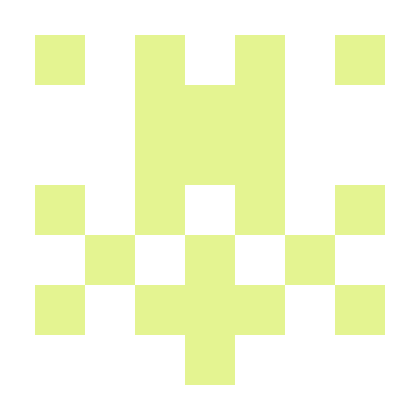 Szarlatan z Pasikurowic